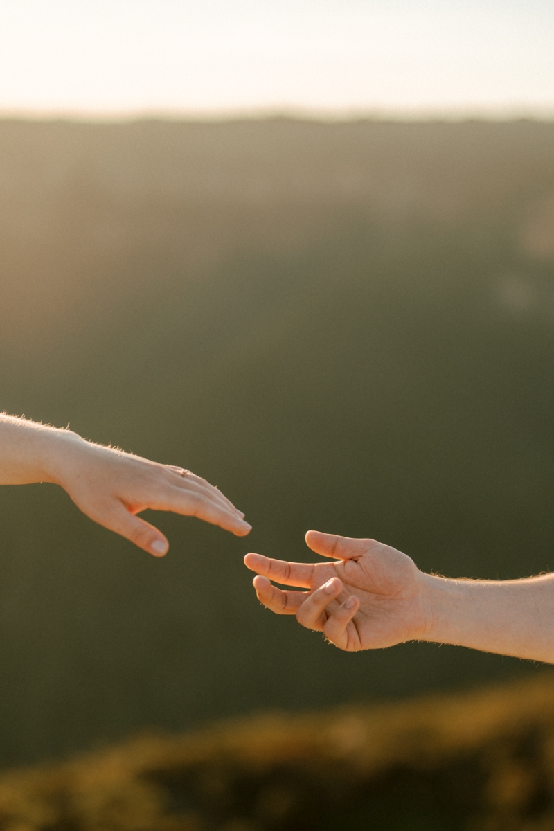 Machiel  Marcia Portraits Resize-59