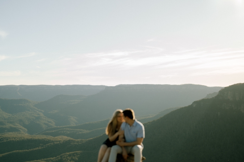 Machiel  Marcia Portraits Resize-6