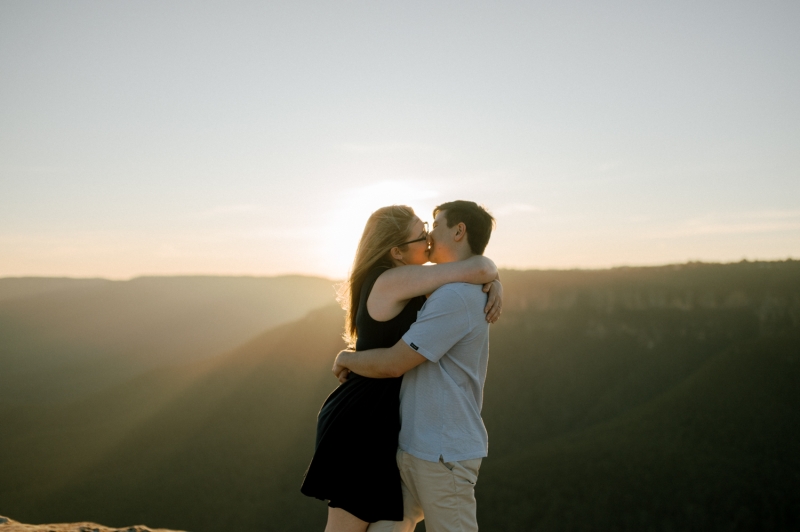 Machiel  Marcia Portraits Resize-60