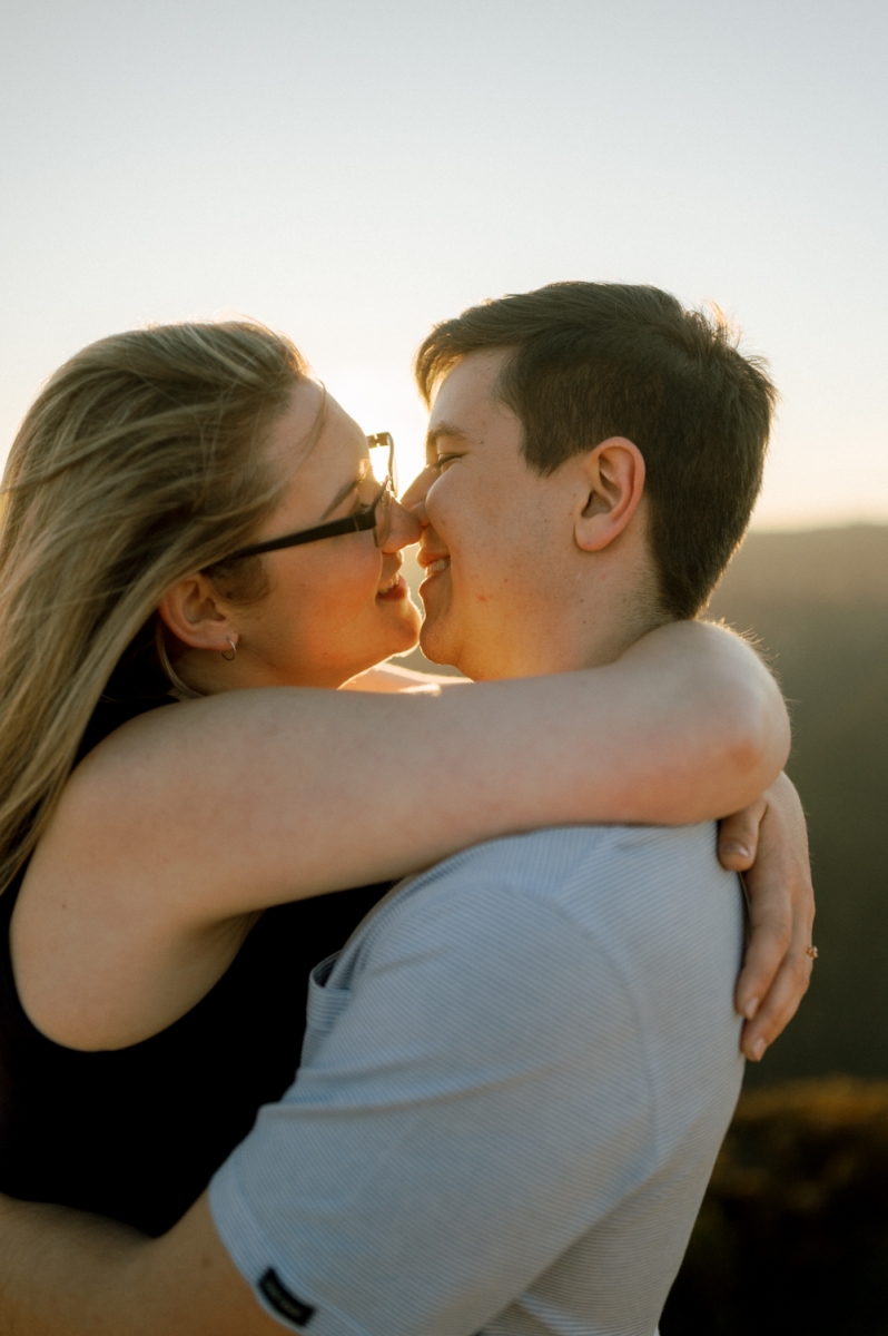 Machiel  Marcia Portraits Resize-61