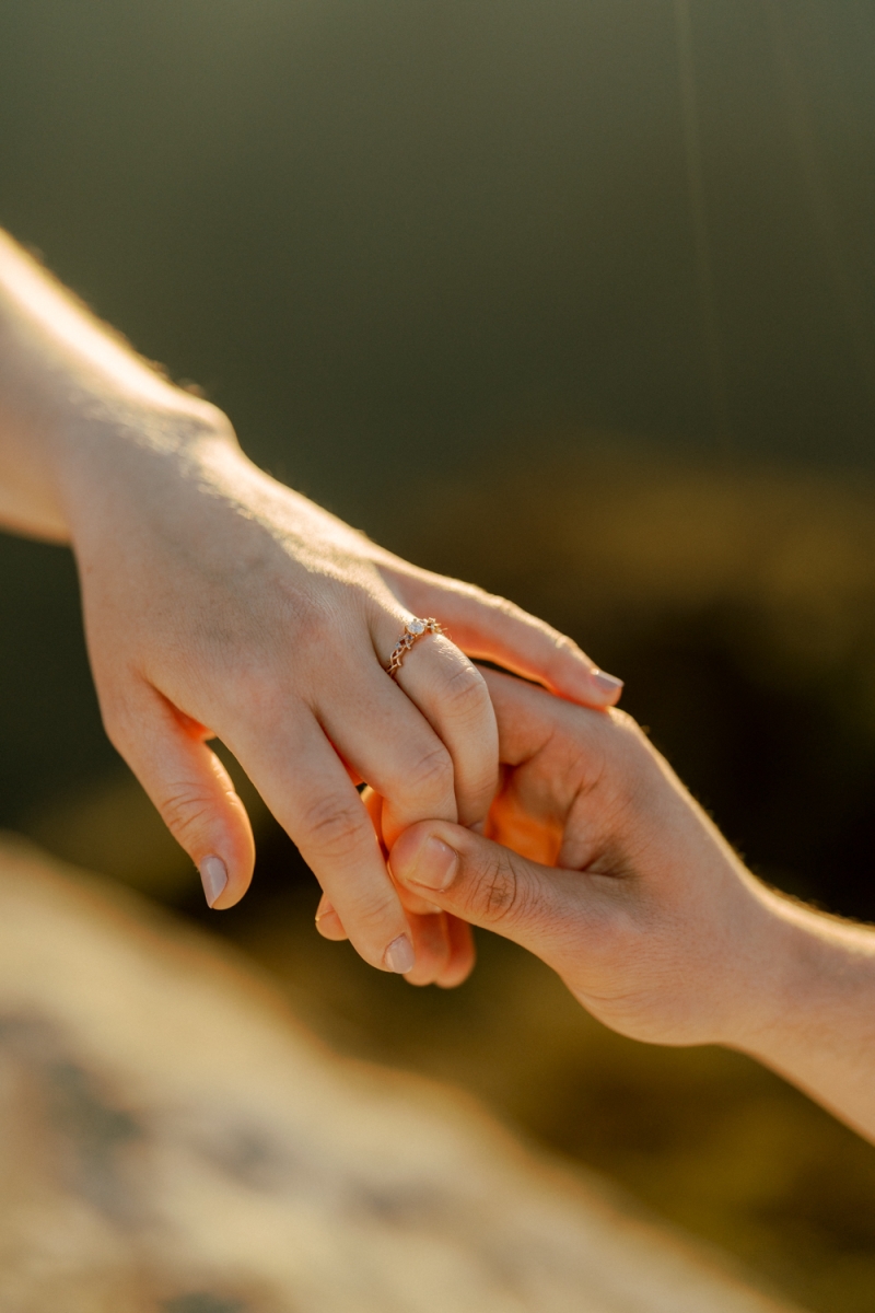 Machiel  Marcia Portraits Resize-62