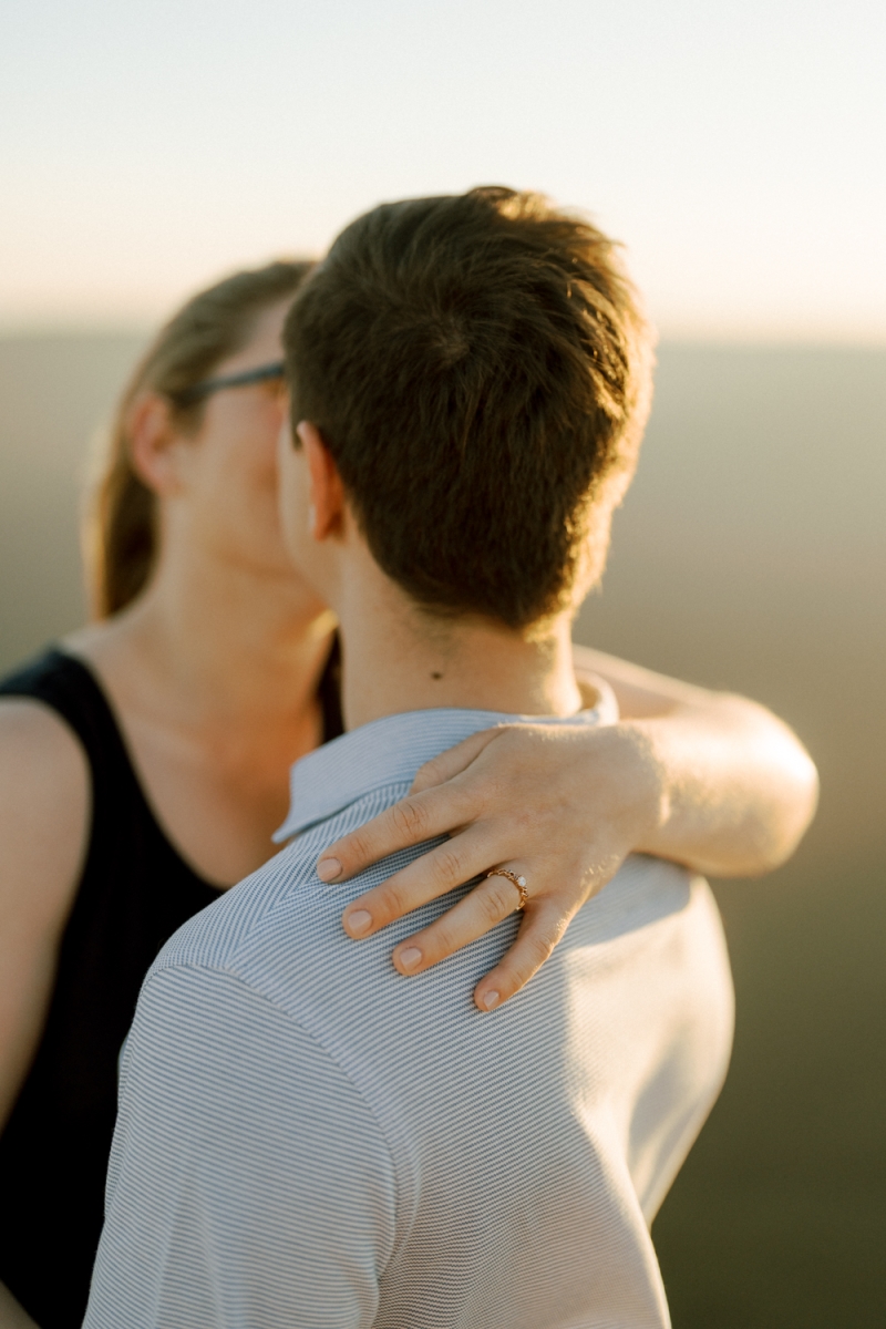 Machiel  Marcia Portraits Resize-63