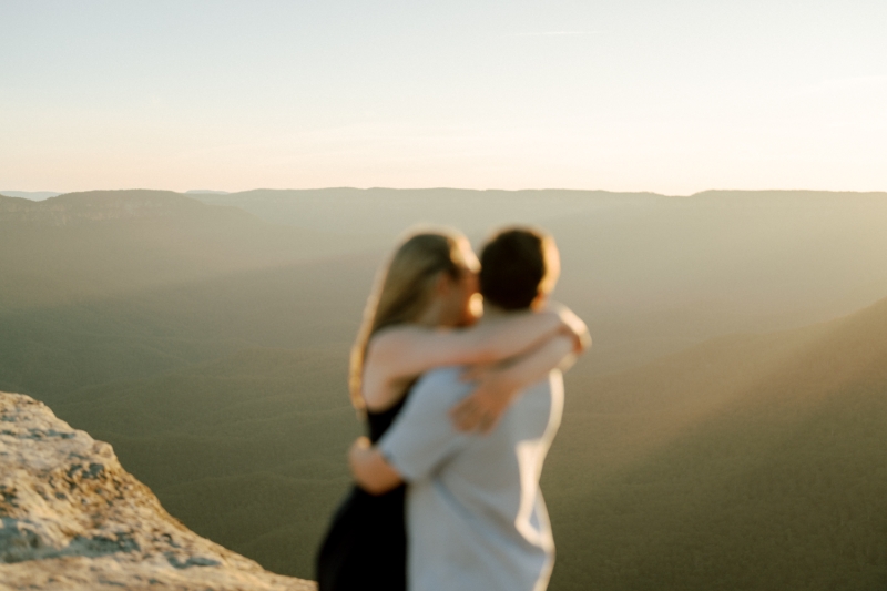 Machiel  Marcia Portraits Resize-64