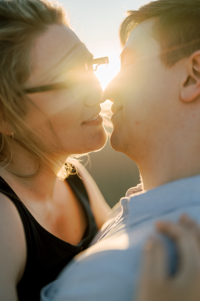 Machiel  Marcia Portraits Resize-65