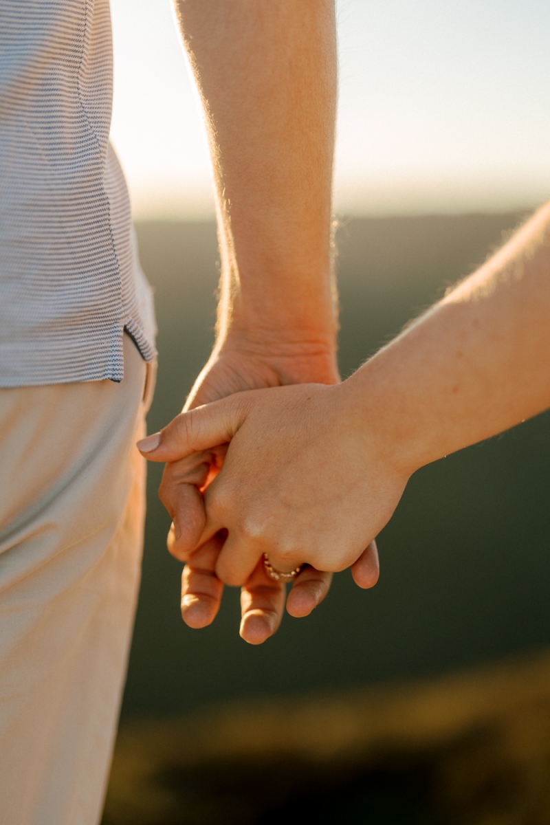 Machiel  Marcia Portraits Resize-66