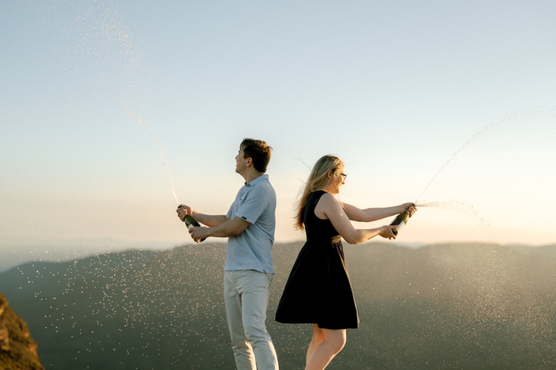 Machiel  Marcia Portraits Resize-67