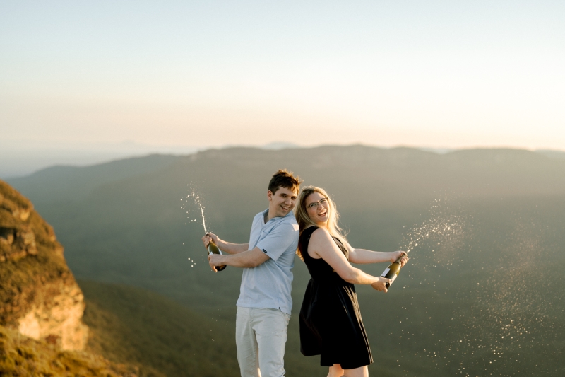 Machiel  Marcia Portraits Resize-68