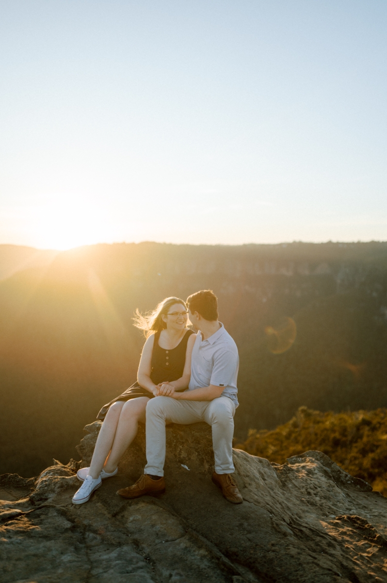 Machiel  Marcia Portraits Resize-69