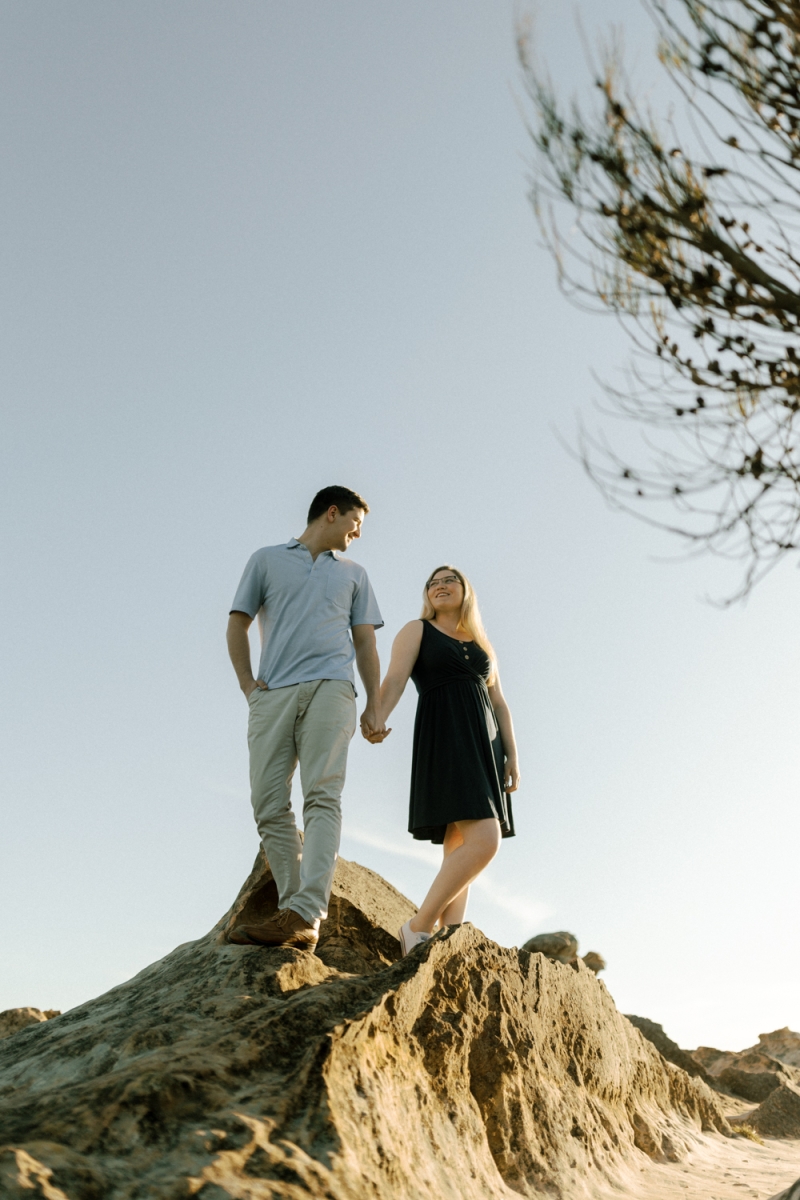 Machiel  Marcia Portraits Resize-7