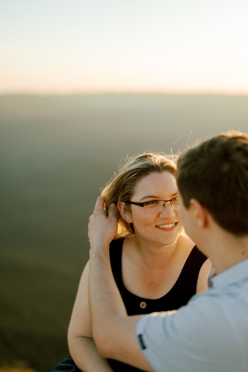 Machiel  Marcia Portraits Resize-70