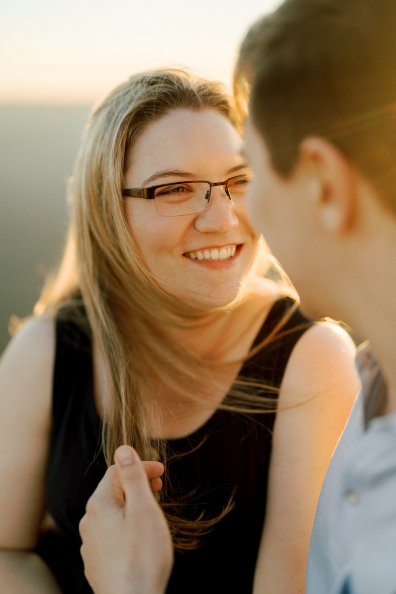 Machiel  Marcia Portraits Resize-71