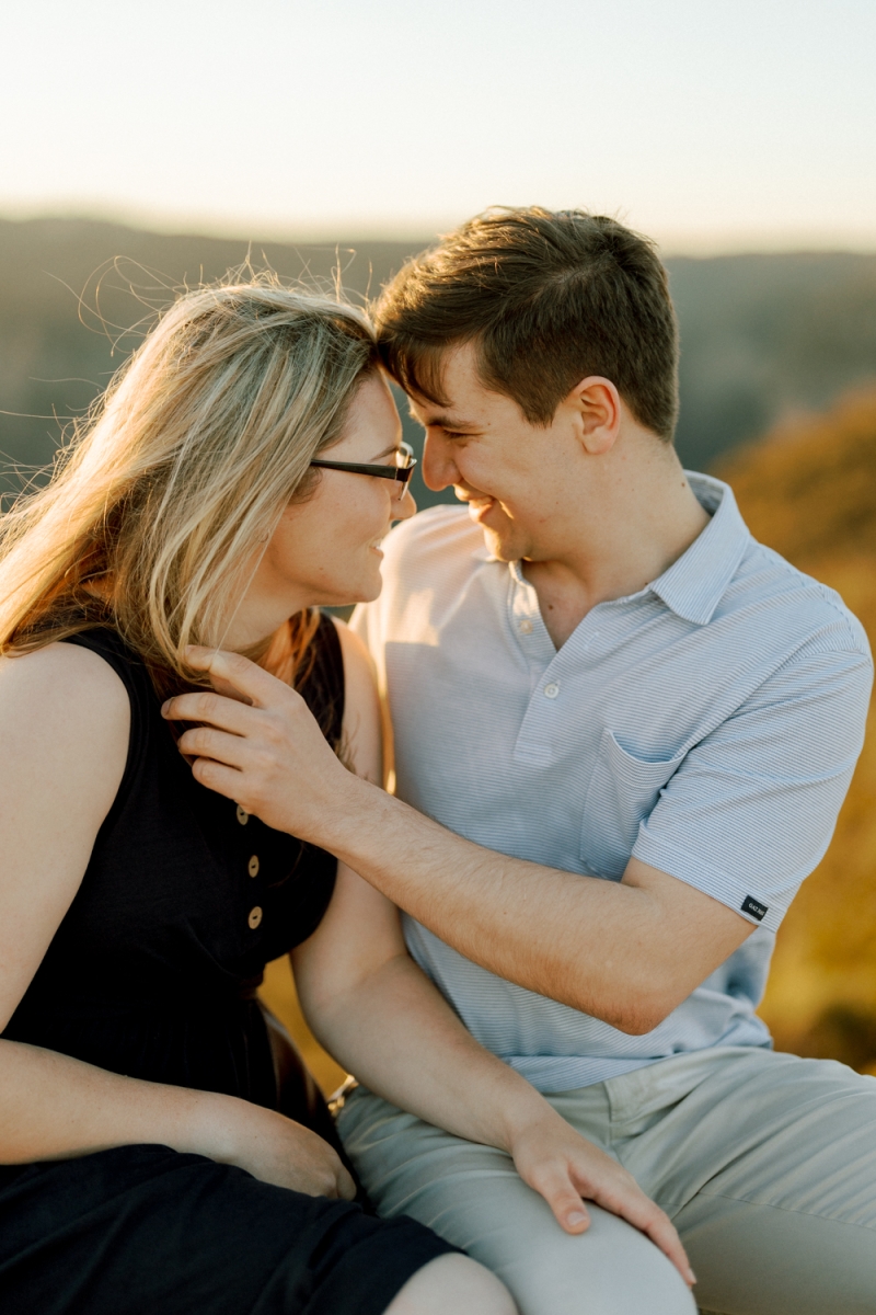 Machiel  Marcia Portraits Resize-72