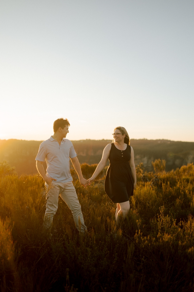 Machiel  Marcia Portraits Resize-73