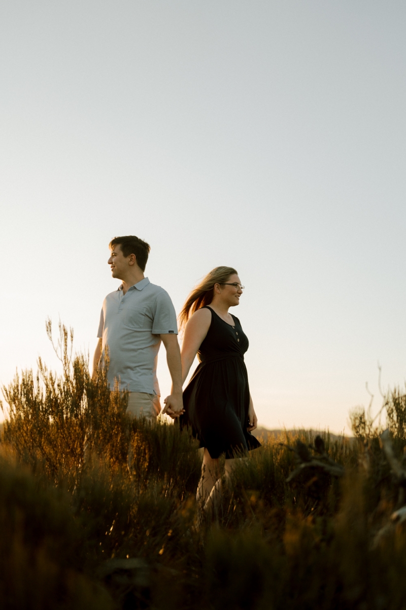 Machiel  Marcia Portraits Resize-74