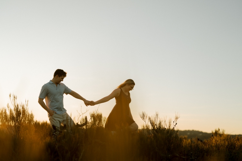 Machiel  Marcia Portraits Resize-75