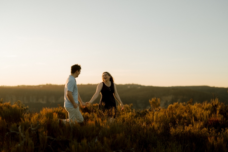 Machiel  Marcia Portraits Resize-76