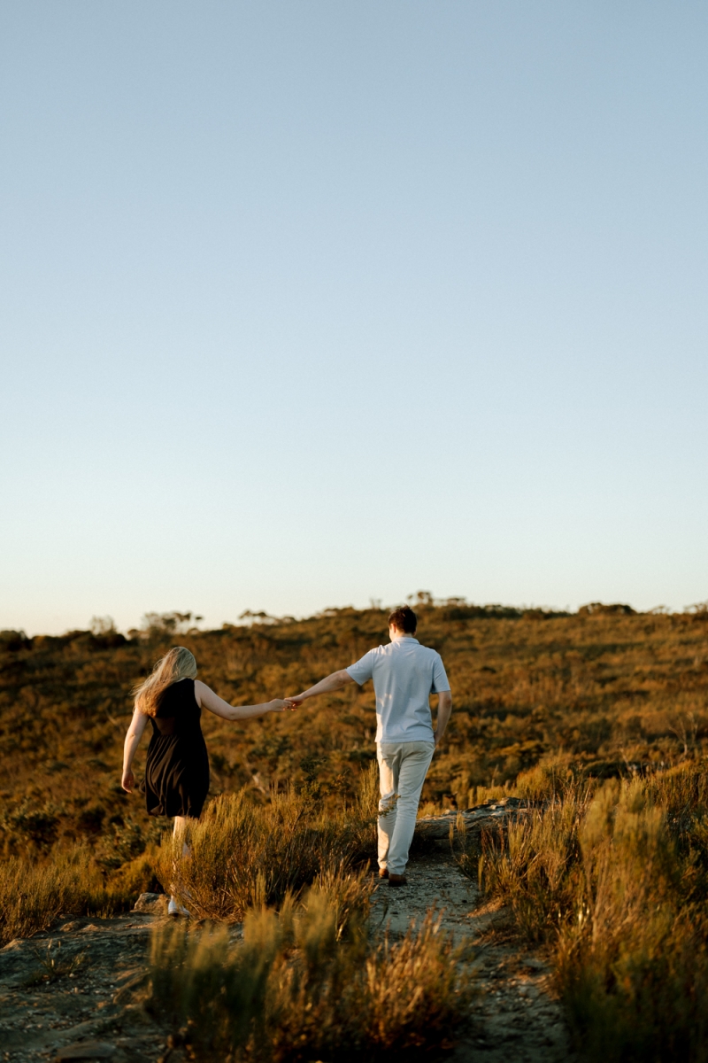 Machiel  Marcia Portraits Resize-77