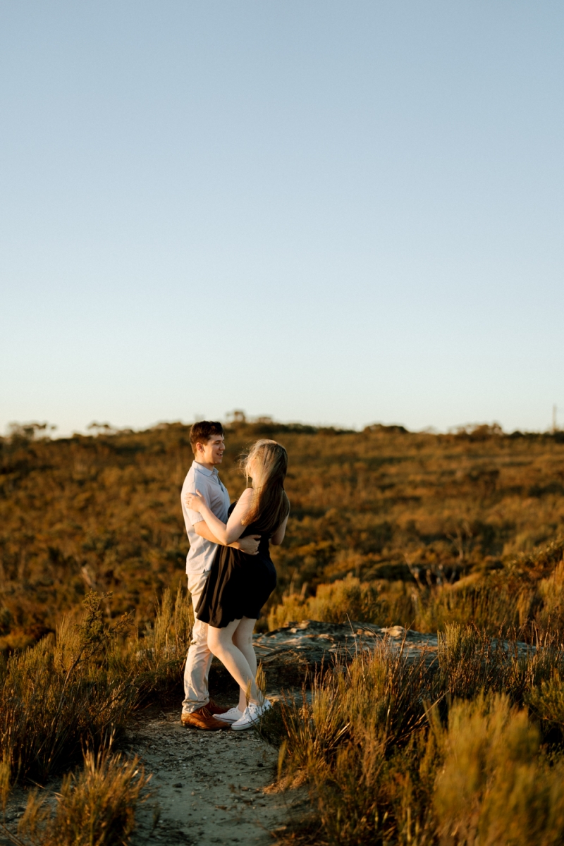 Machiel  Marcia Portraits Resize-78