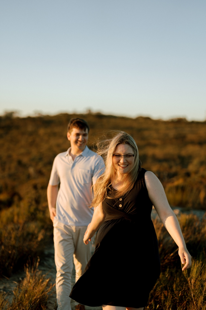 Machiel  Marcia Portraits Resize-79