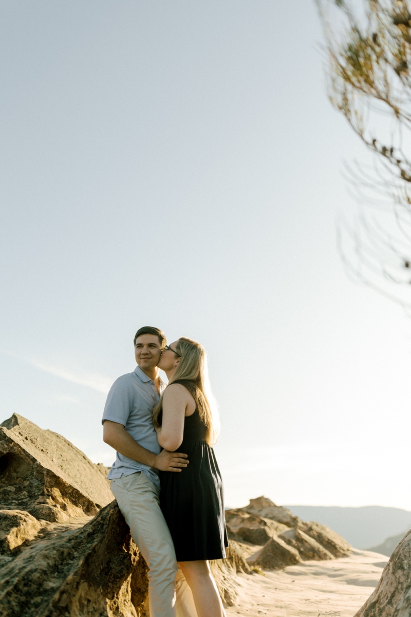 Machiel  Marcia Portraits Resize-8