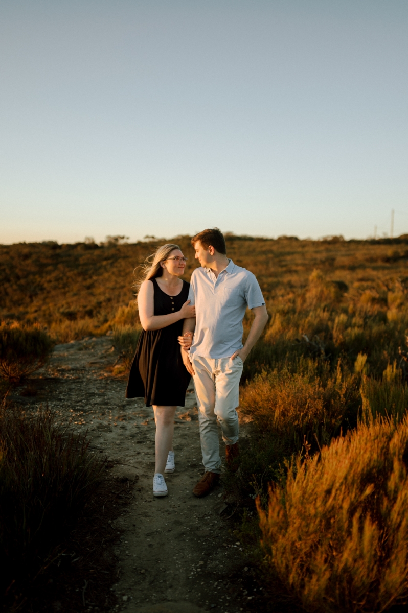 Machiel  Marcia Portraits Resize-80