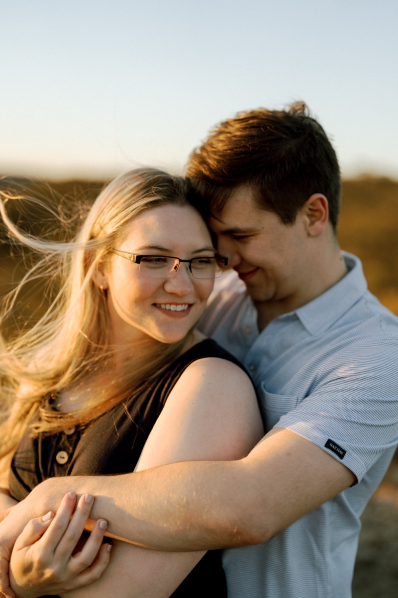 Machiel  Marcia Portraits Resize-81