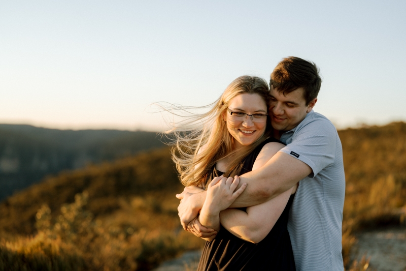 Machiel  Marcia Portraits Resize-82