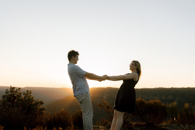 Machiel  Marcia Portraits Resize-83