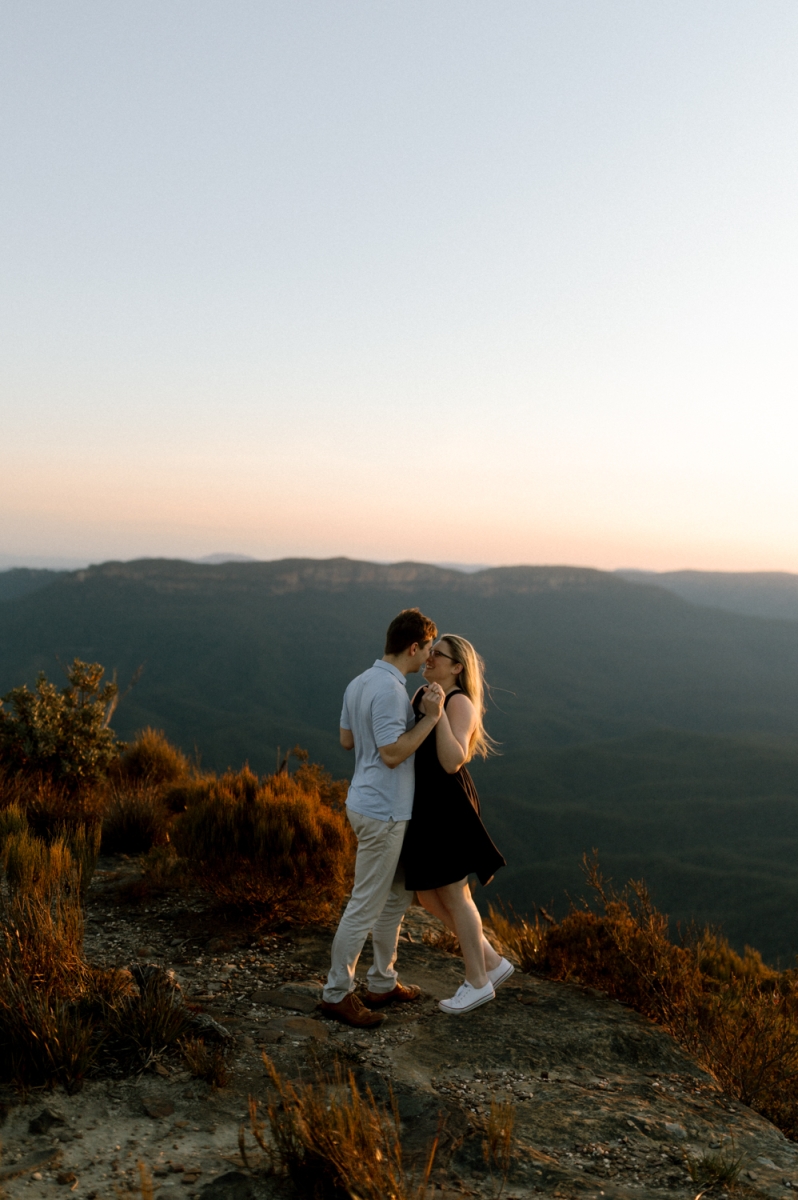 Machiel  Marcia Portraits Resize-85