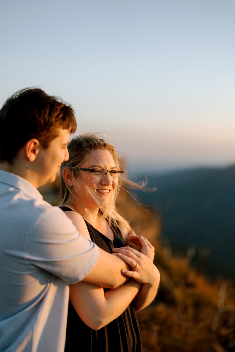 Machiel  Marcia Portraits Resize-86