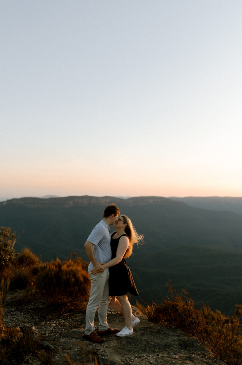 Machiel  Marcia Portraits Resize-87