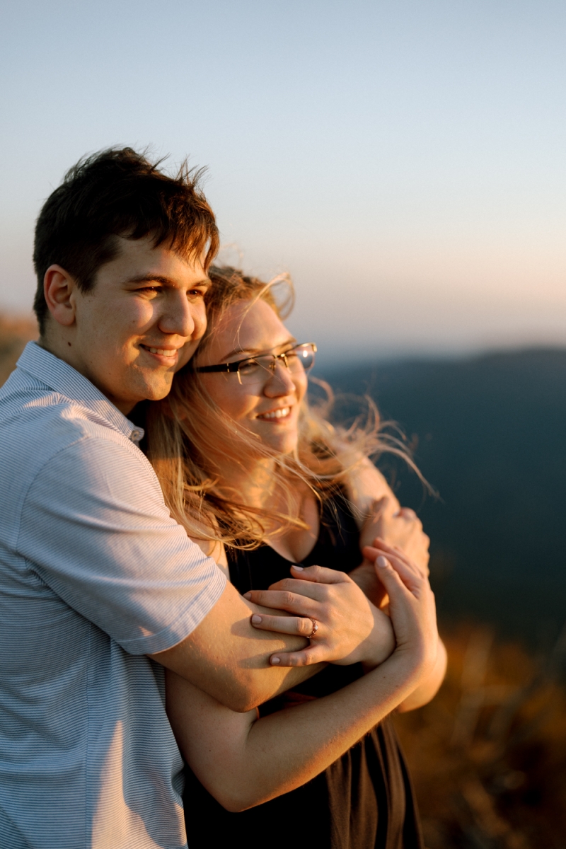 Machiel  Marcia Portraits Resize-88