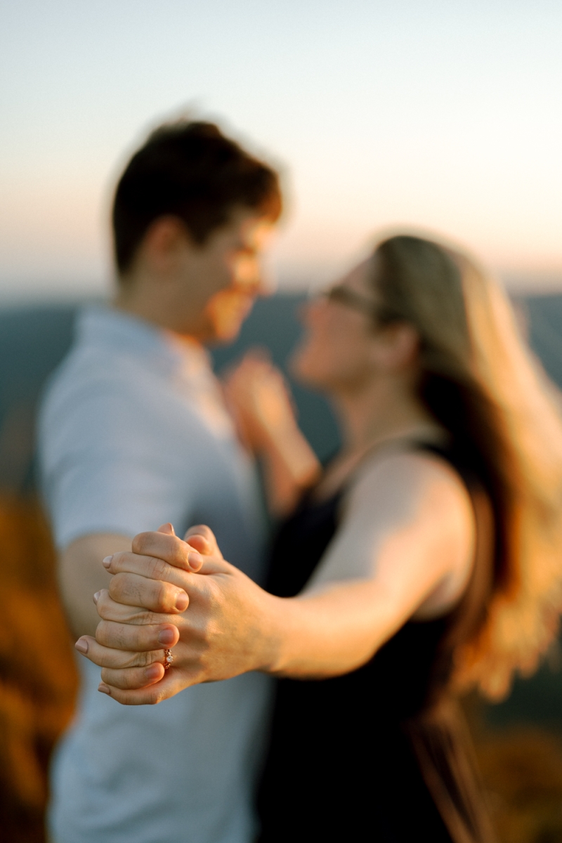 Machiel  Marcia Portraits Resize-89