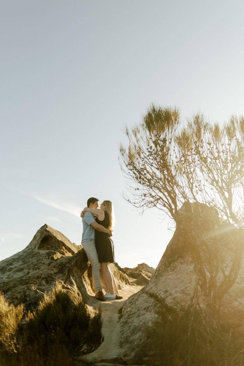 Machiel  Marcia Portraits Resize-9