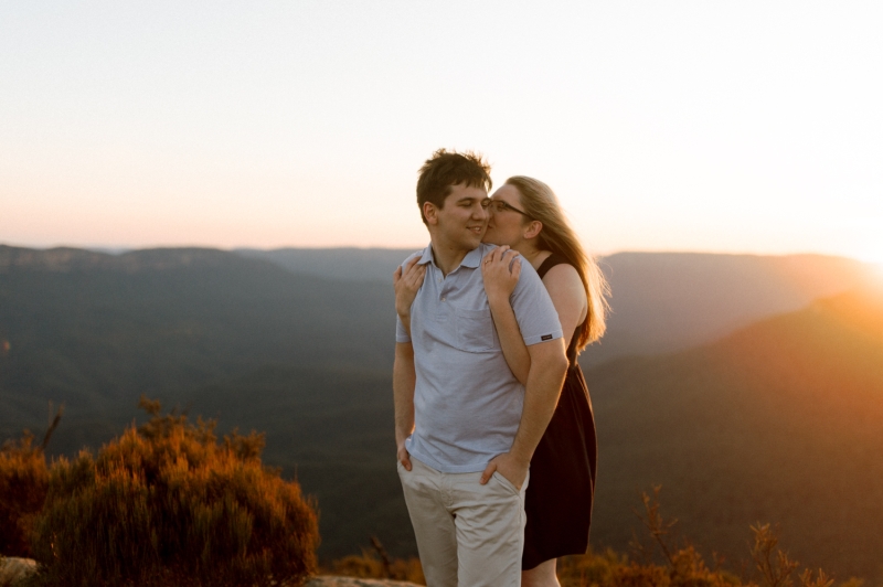 Machiel  Marcia Portraits Resize-90