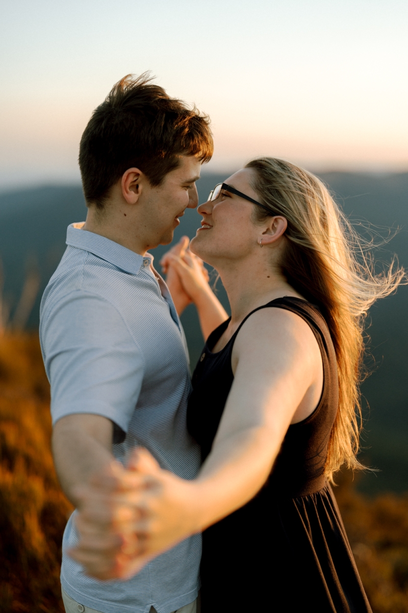 Machiel  Marcia Portraits Resize-91