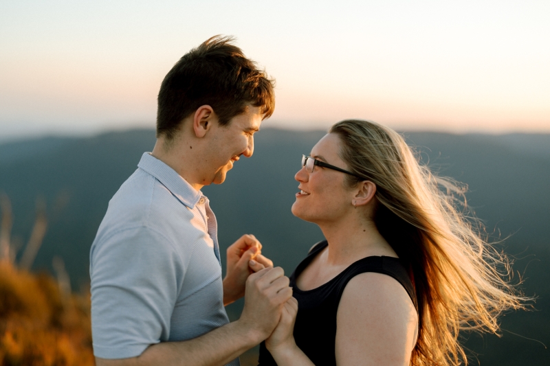 Machiel  Marcia Portraits Resize-92