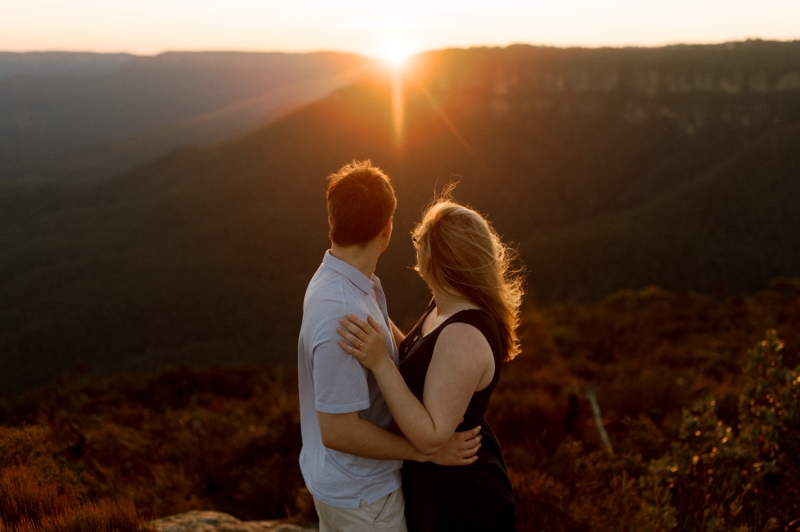 Machiel  Marcia Portraits Resize-93