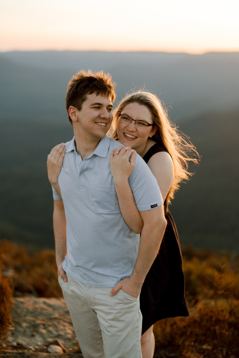 Machiel  Marcia Portraits Resize-94