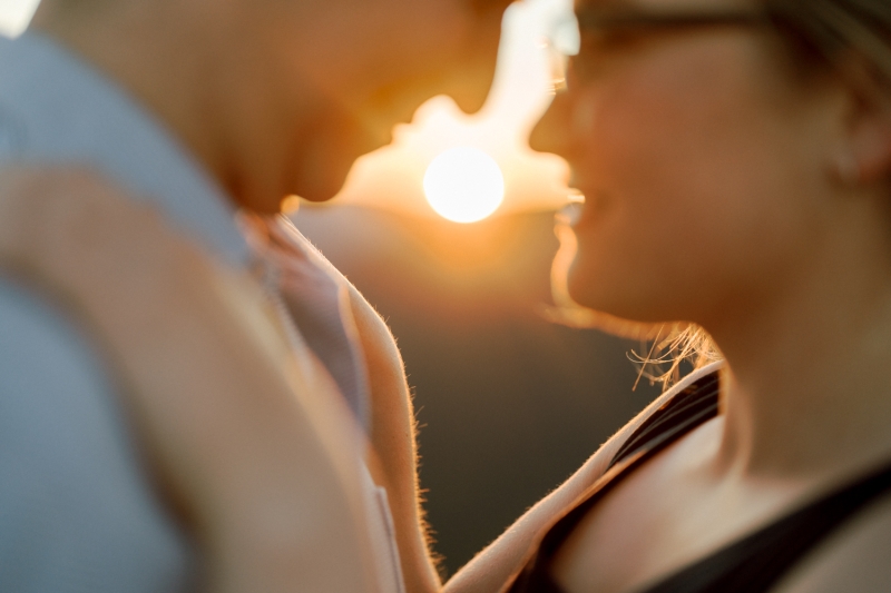 Machiel  Marcia Portraits Resize-95