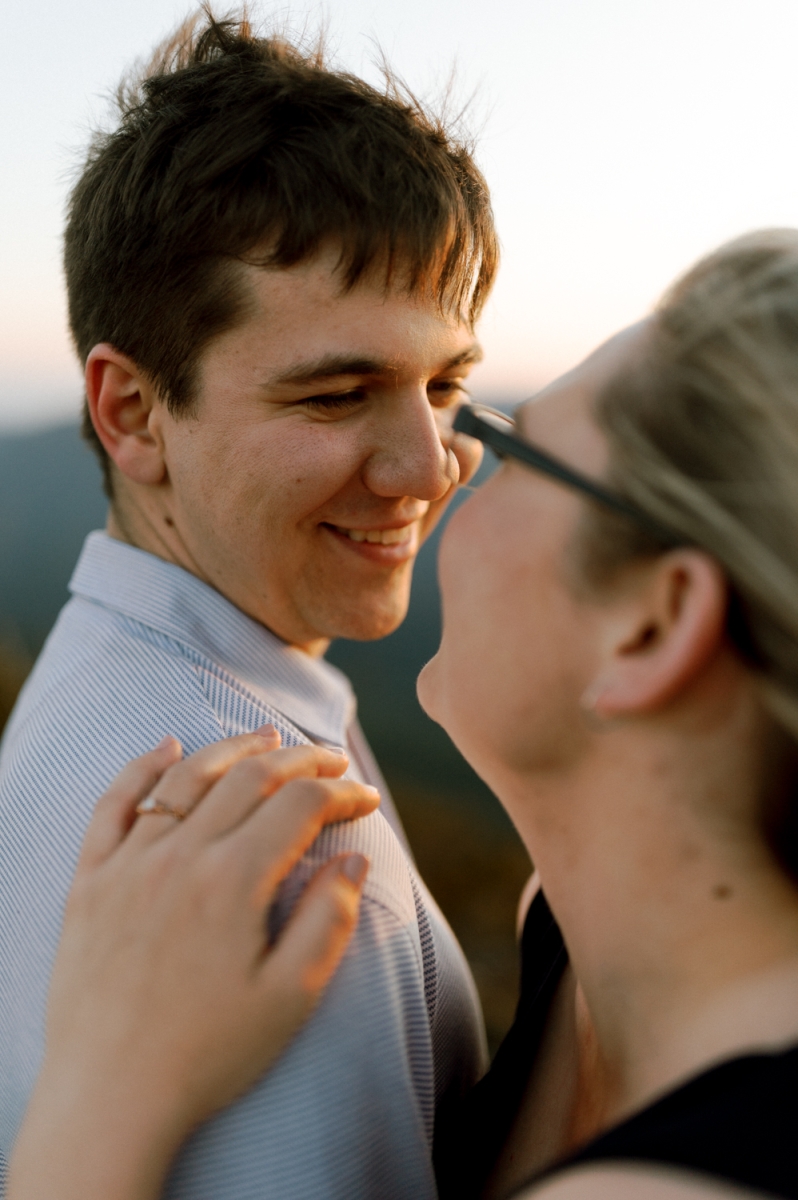 Machiel  Marcia Portraits Resize-96