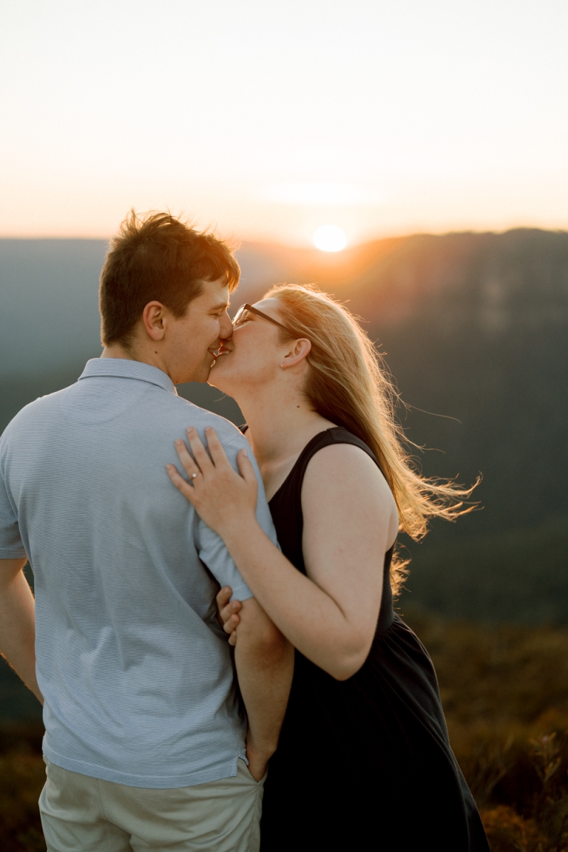 Machiel  Marcia Portraits Resize-97