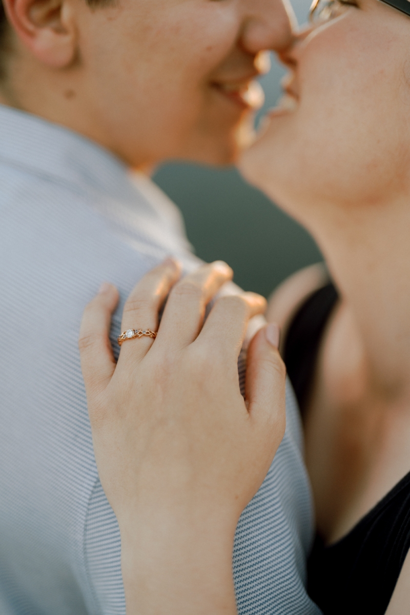 Machiel  Marcia Portraits Resize-98