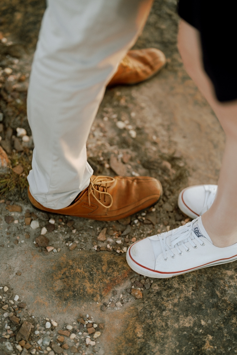 Machiel  Marcia Portraits Resize-99