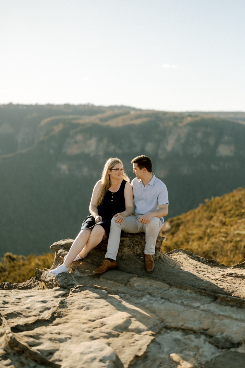 Machiel  Marcia Portraits Resize