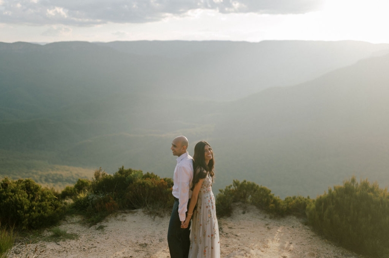 MeeraVipulportraits-101