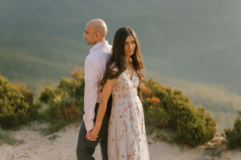 MeeraVipulportraits-102