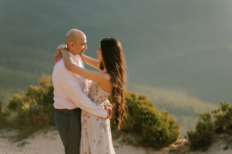 MeeraVipulportraits-104