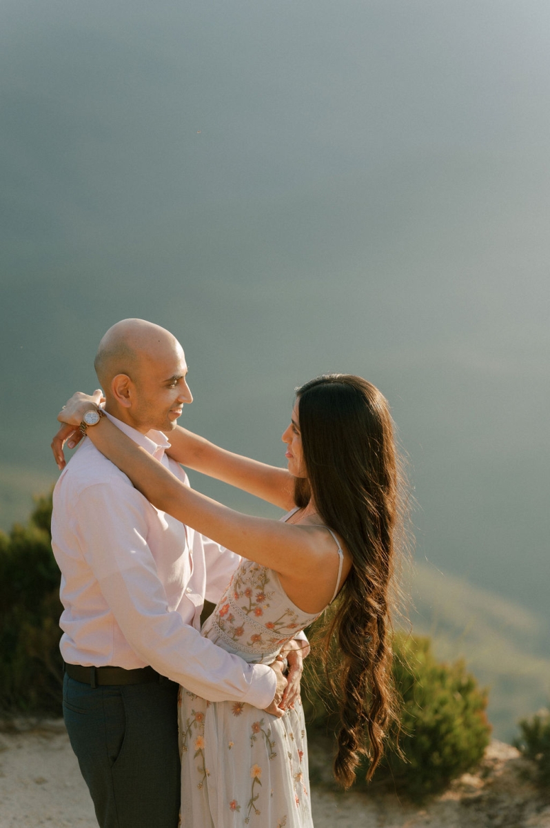 MeeraVipulportraits-108