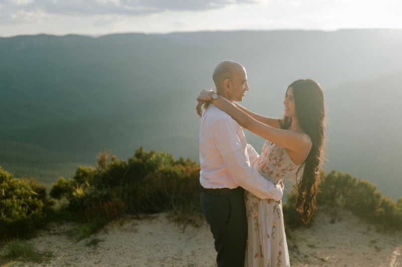 MeeraVipulportraits-109